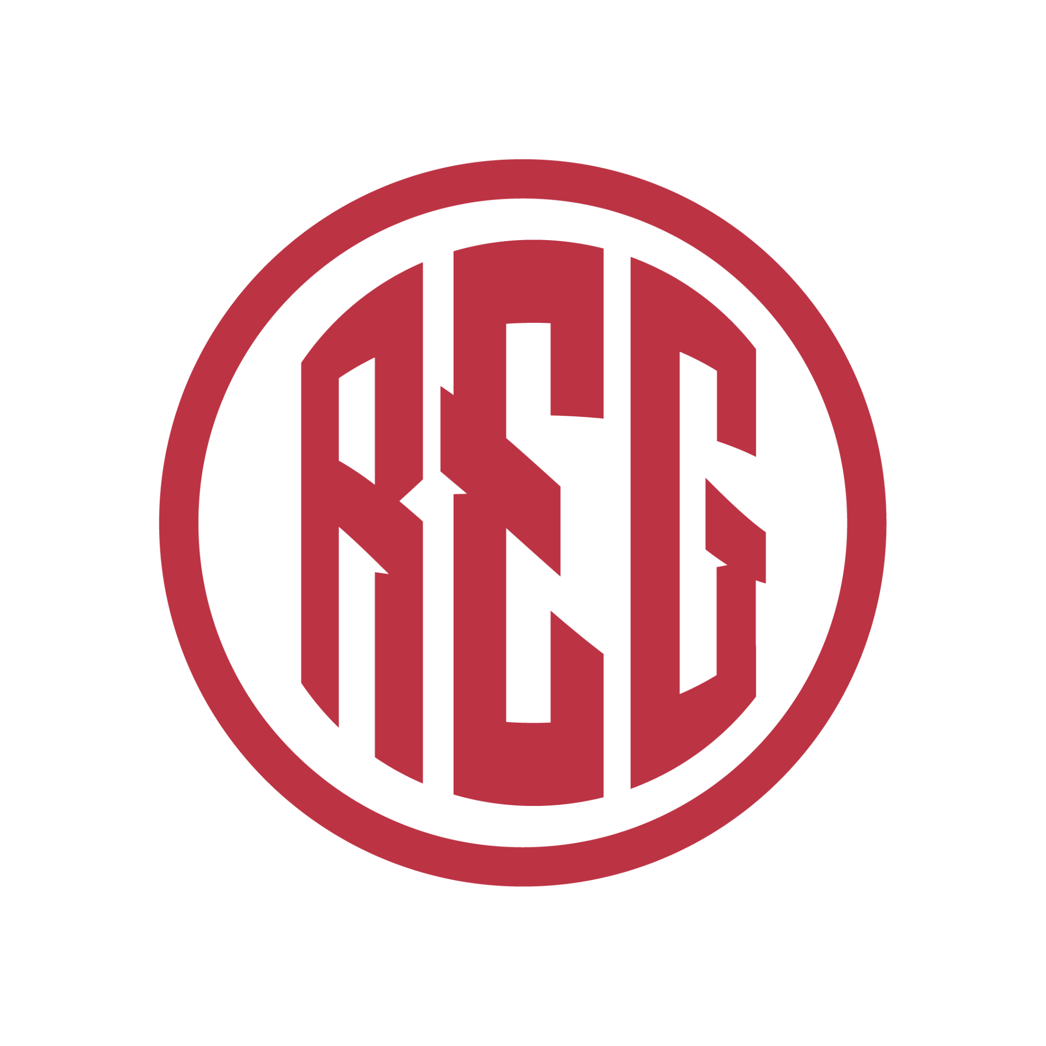 REG