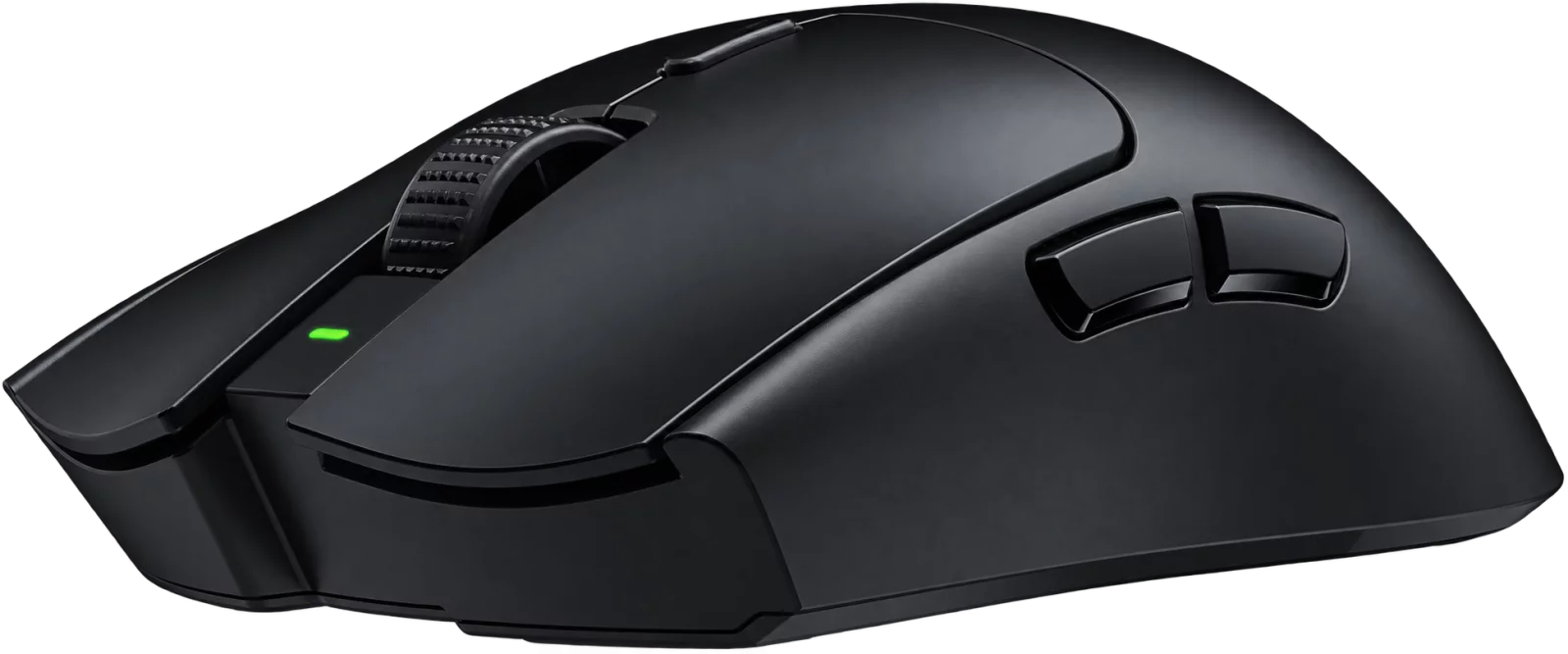Razer Viper V3 HyperSpeed