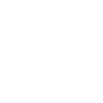 REG Logo